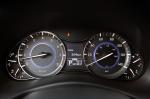 Infiniti QX56 2012 года